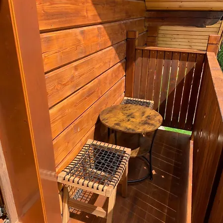 Piecky 2* Hrabušice