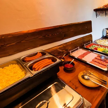 招待所 Piecky 2*
