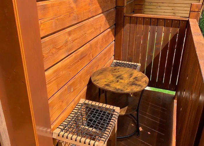 Piecky 2* Hrabušice