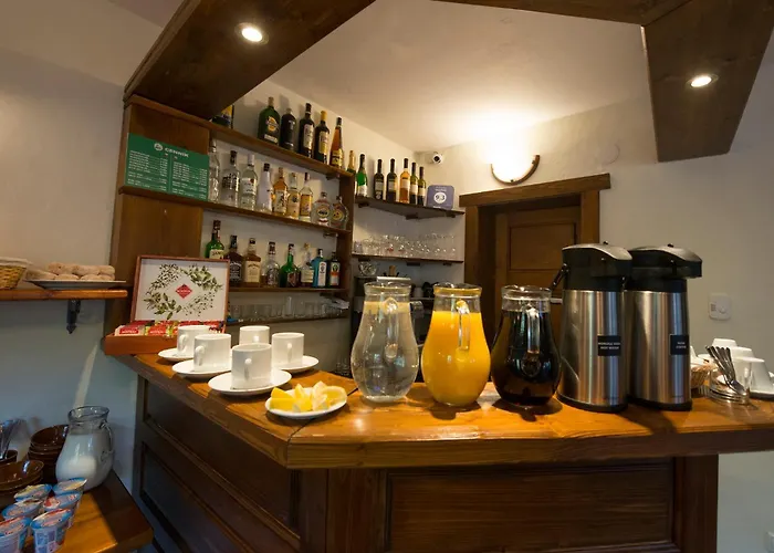 Gasthof Piecky Hrabušice